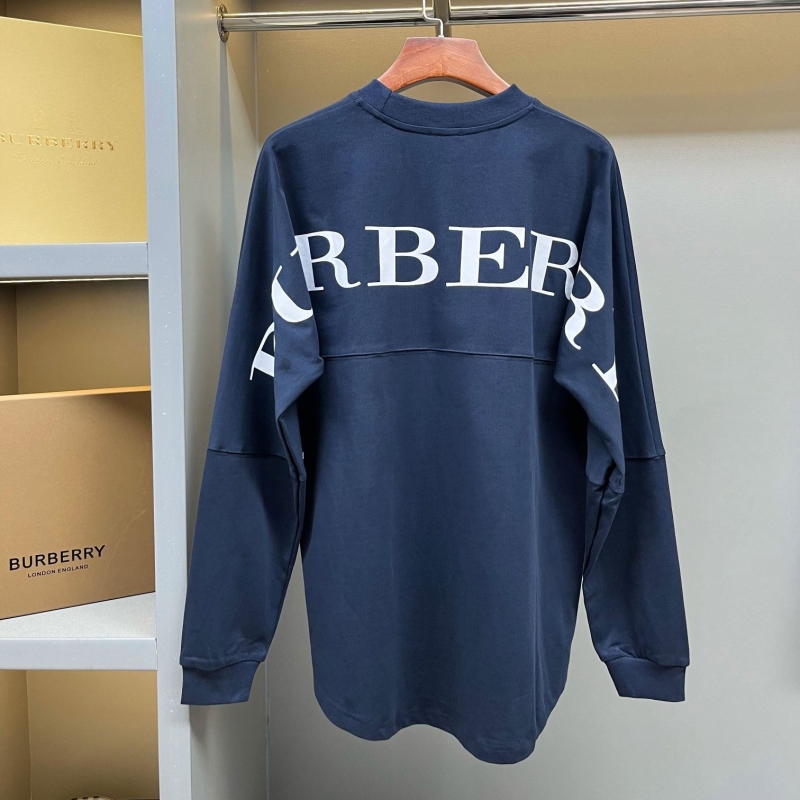 B**rry hoodies